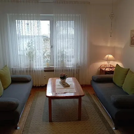 Ferienwohnung-am-kirchplatz