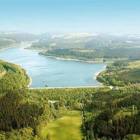 Ferienwohnung-am-kirchplatz