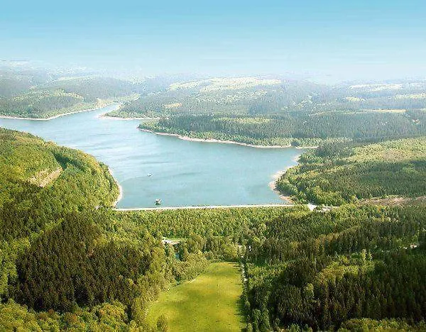 Ferienwohnung-am-kirchplatz